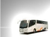 24 Seater Norwich Minicoach