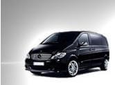MPV Norwich